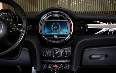 MINI Hatch, 2020 год, 2 600 000 рублей, 26 фотография