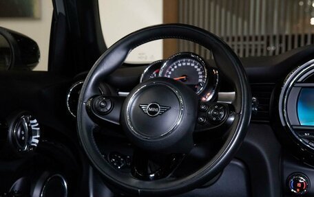 MINI Hatch, 2020 год, 2 600 000 рублей, 25 фотография