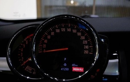 MINI Hatch, 2020 год, 2 600 000 рублей, 27 фотография
