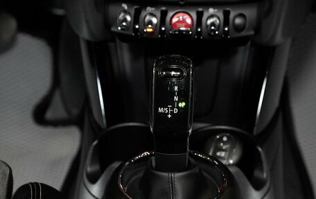MINI Hatch, 2020 год, 2 600 000 рублей, 30 фотография