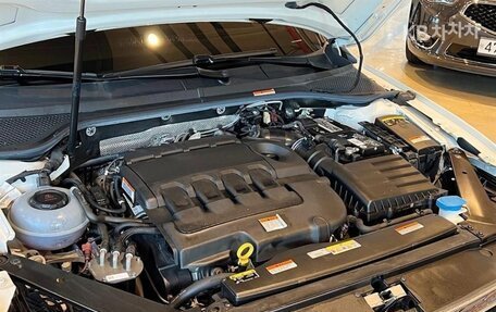 Volkswagen Passat B8 рестайлинг, 2021 год, 2 349 000 рублей, 7 фотография