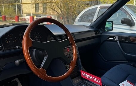 Mercedes-Benz S-Класс, 1993 год, 1 250 000 рублей, 8 фотография