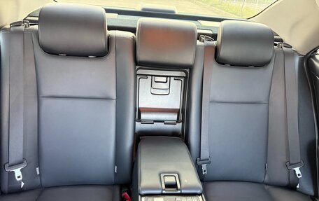 Toyota Camry, 2017 год, 2 150 000 рублей, 27 фотография