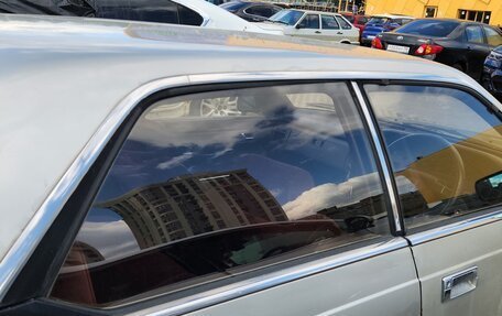 Mazda Luce, 1986 год, 200 000 рублей, 4 фотография