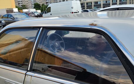 Mazda Luce, 1986 год, 200 000 рублей, 5 фотография