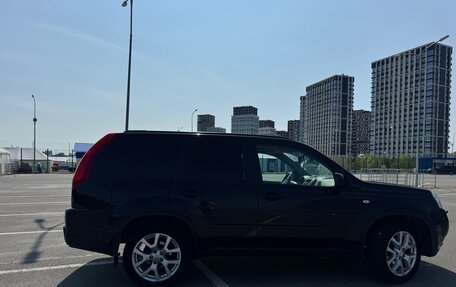 Nissan X-Trail, 2011 год, 1 250 000 рублей, 6 фотография