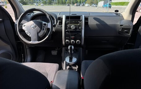 Nissan X-Trail, 2011 год, 1 250 000 рублей, 15 фотография