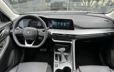 Changan CS35 Plus, 2023 год, 1 850 000 рублей, 5 фотография