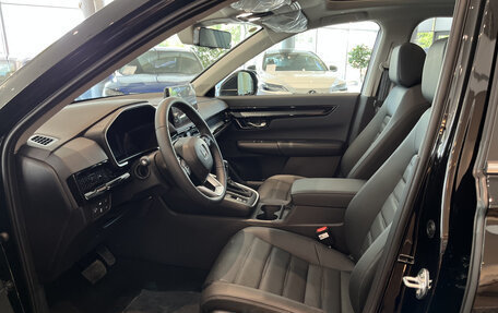 Honda CR-V, 2024 год, 4 290 000 рублей, 20 фотография