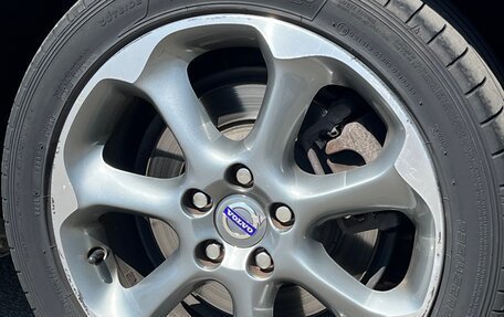 Volvo V60 I, 2012 год, 1 340 000 рублей, 9 фотография