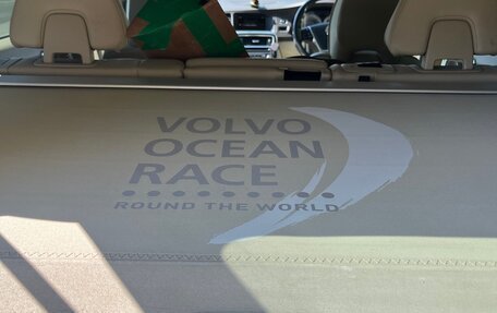 Volvo V60 I, 2012 год, 1 340 000 рублей, 15 фотография