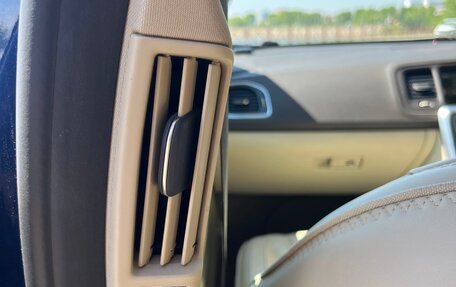 Volvo V60 I, 2012 год, 1 340 000 рублей, 21 фотография