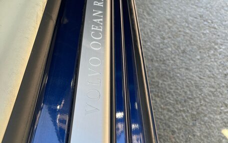Volvo V60 I, 2012 год, 1 340 000 рублей, 33 фотография