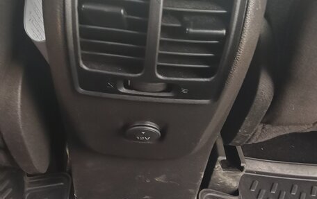 Ford Kuga III, 2013 год, 1 470 000 рублей, 15 фотография