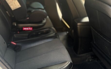 Hyundai Veloster I рестайлинг, 2012 год, 1 250 000 рублей, 10 фотография