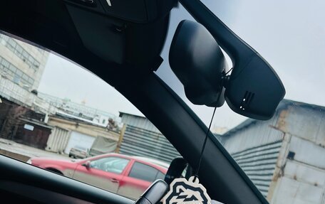 Audi Q5, 2009 год, 1 300 000 рублей, 14 фотография
