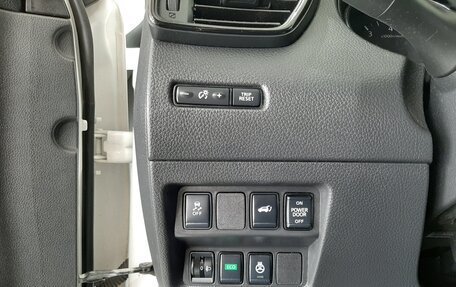 Nissan X-Trail, 2018 год, 1 590 000 рублей, 22 фотография