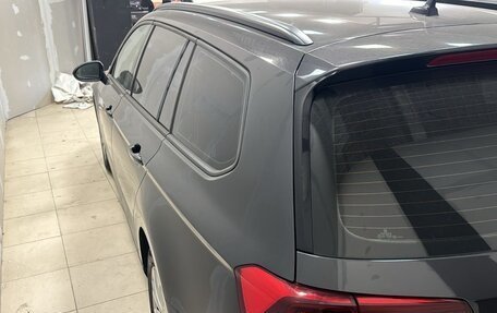 Volkswagen Passat B8 рестайлинг, 2021 год, 2 250 000 рублей, 6 фотография