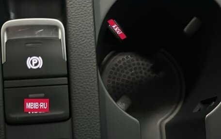 Volkswagen Passat B8 рестайлинг, 2021 год, 2 250 000 рублей, 12 фотография