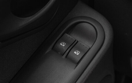 Renault Duster I рестайлинг, 2014 год, 1 439 000 рублей, 8 фотография