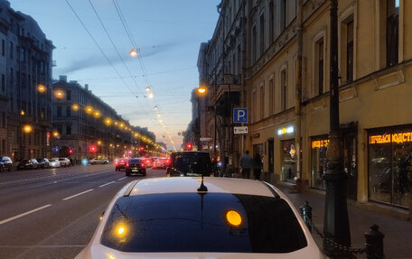 Ford Focus III, 2017 год, 920 000 рублей, 14 фотография