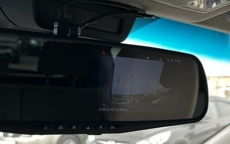 Mazda 3, 2008 год, 747 000 рублей, 20 фотография