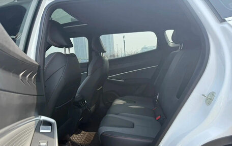 Geely Atlas, 2024 год, 1 610 000 рублей, 6 фотография