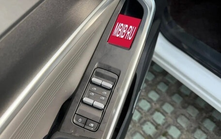 Geely Atlas, 2024 год, 1 610 000 рублей, 5 фотография
