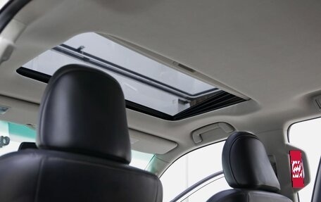 Lexus GX II, 2012 год, 3 399 000 рублей, 7 фотография