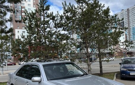 Mercedes-Benz E-Класс, 1999 год, 699 999 рублей, 1 фотография