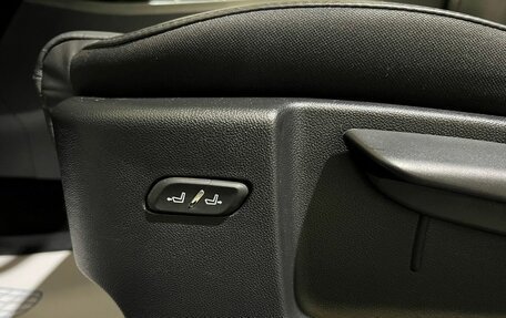 Changan CS35 Plus, 2023 год, 1 730 000 рублей, 13 фотография