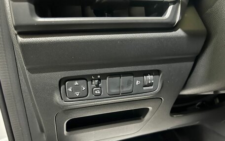 Changan CS35 Plus, 2023 год, 1 730 000 рублей, 12 фотография