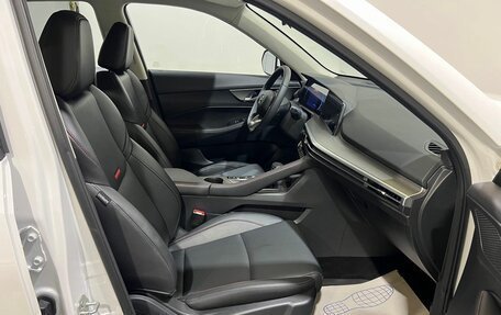 Changan CS35 Plus, 2023 год, 1 730 000 рублей, 20 фотография