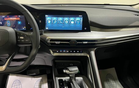 Changan CS35 Plus, 2023 год, 1 730 000 рублей, 28 фотография