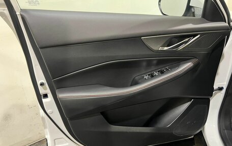 Changan CS35 Plus, 2023 год, 1 730 000 рублей, 22 фотография