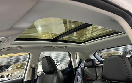 Changan CS35 Plus, 2023 год, 1 730 000 рублей, 39 фотография