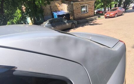 Renault Logan I, 2012 год, 550 000 рублей, 15 фотография