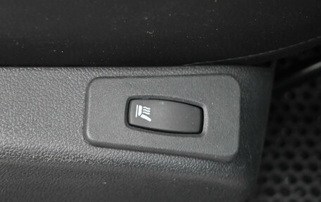 Nissan Almera, 2014 год, 698 000 рублей, 11 фотография