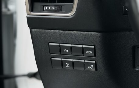 Lexus NX I, 2016 год, 2 700 000 рублей, 31 фотография