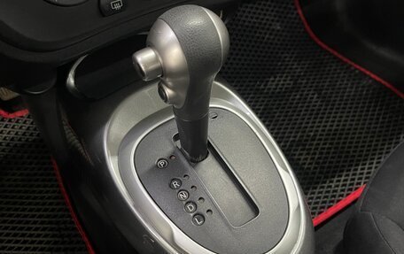 Nissan Juke II, 2014 год, 999 000 рублей, 14 фотография