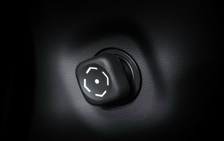 Toyota Land Cruiser, 2023 год, 11 599 000 рублей, 20 фотография
