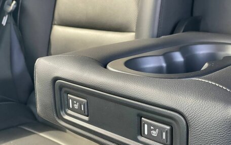 Hyundai Santa Fe IV, 2023 год, 4 300 000 рублей, 23 фотография