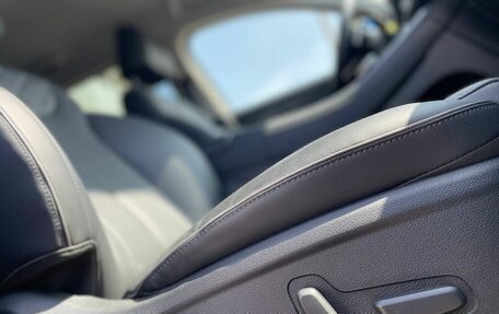 Hyundai Santa Fe IV, 2023 год, 4 300 000 рублей, 32 фотография
