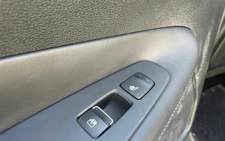Hyundai Santa Fe IV, 2023 год, 4 300 000 рублей, 29 фотография