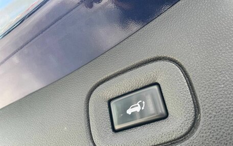 Hyundai Santa Fe IV, 2023 год, 4 300 000 рублей, 33 фотография