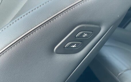 Hyundai Santa Fe IV, 2023 год, 4 300 000 рублей, 30 фотография