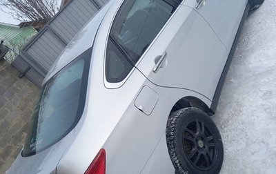 Nissan Almera, 2015 год, 705 000 рублей, 1 фотография