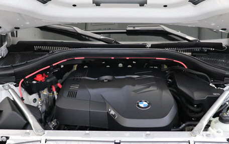 BMW X3, 2025 год, 8 249 000 рублей, 7 фотография