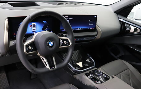 BMW X3, 2025 год, 8 249 000 рублей, 8 фотография