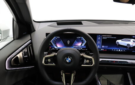BMW X3, 2025 год, 8 249 000 рублей, 10 фотография